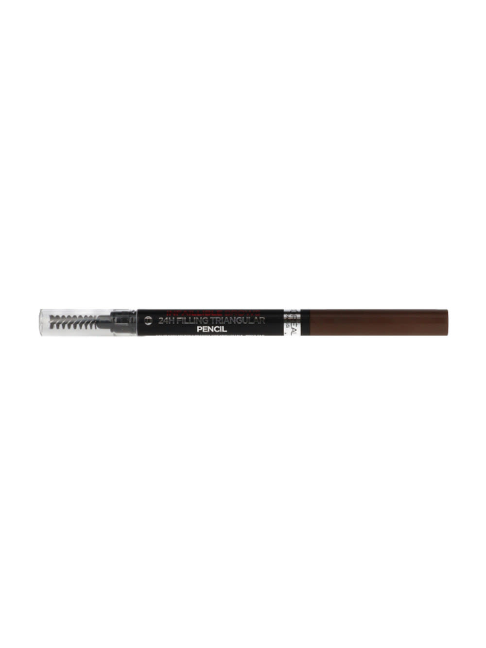 L Oréal Paris Brow Xpert szemöldökceruza brunette 1 db