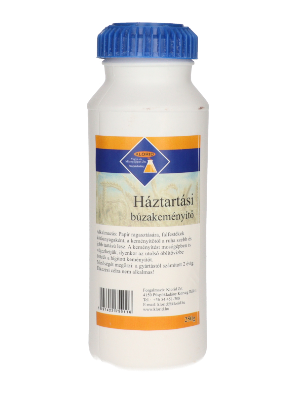 Kemenyito Spray Hol Kaphato () Kemenyito Spray Hol Kaphato