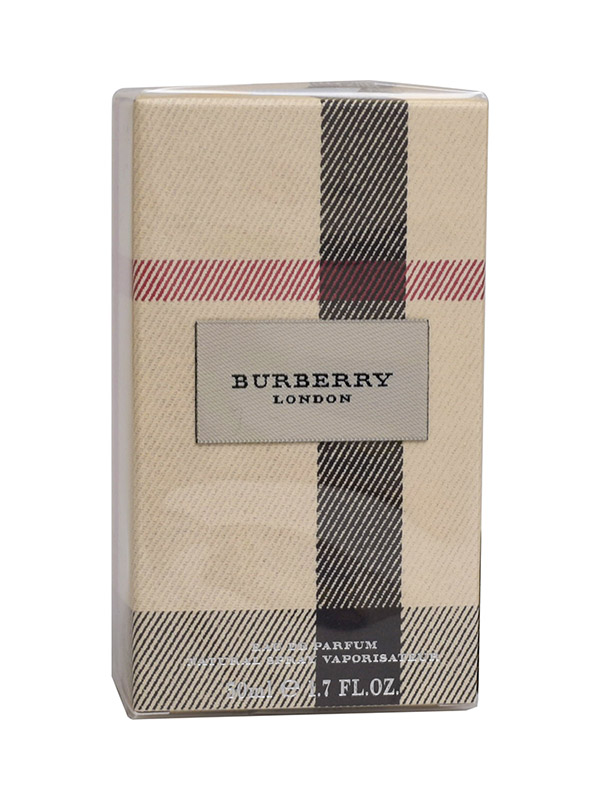 Burberry parfum shop damen london