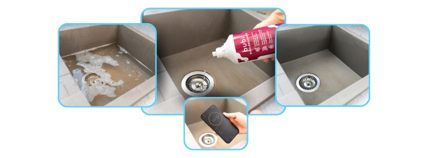 3 szuper hatékony tisztítószer a tavaszi nagytakarításhoz: Legyen idén nálad is környezetbarát az ünnep! 💚 kép