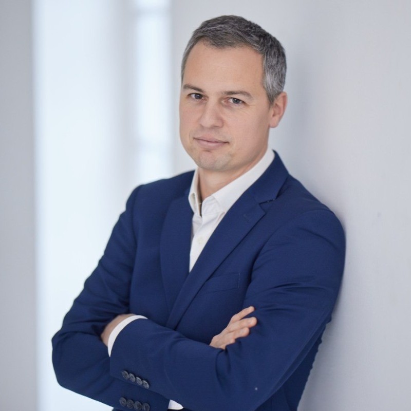 Farkas András