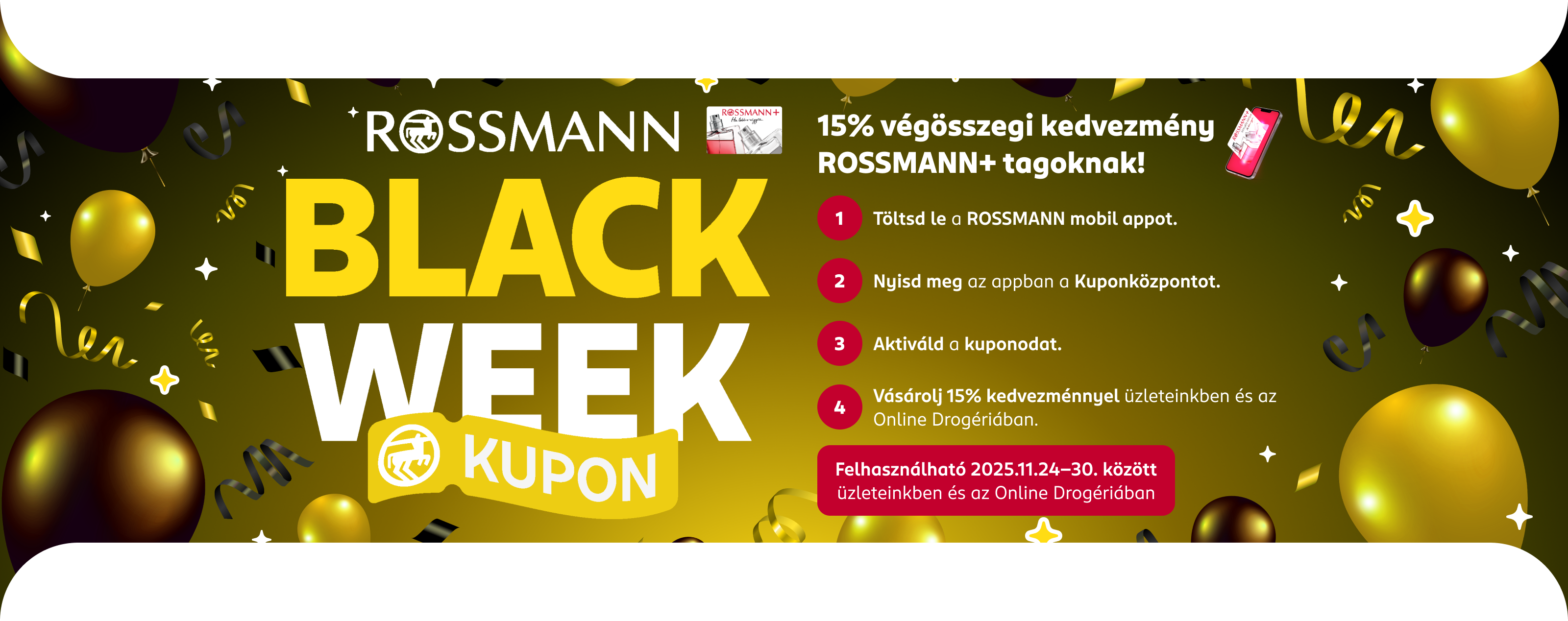 black week főoldal 3