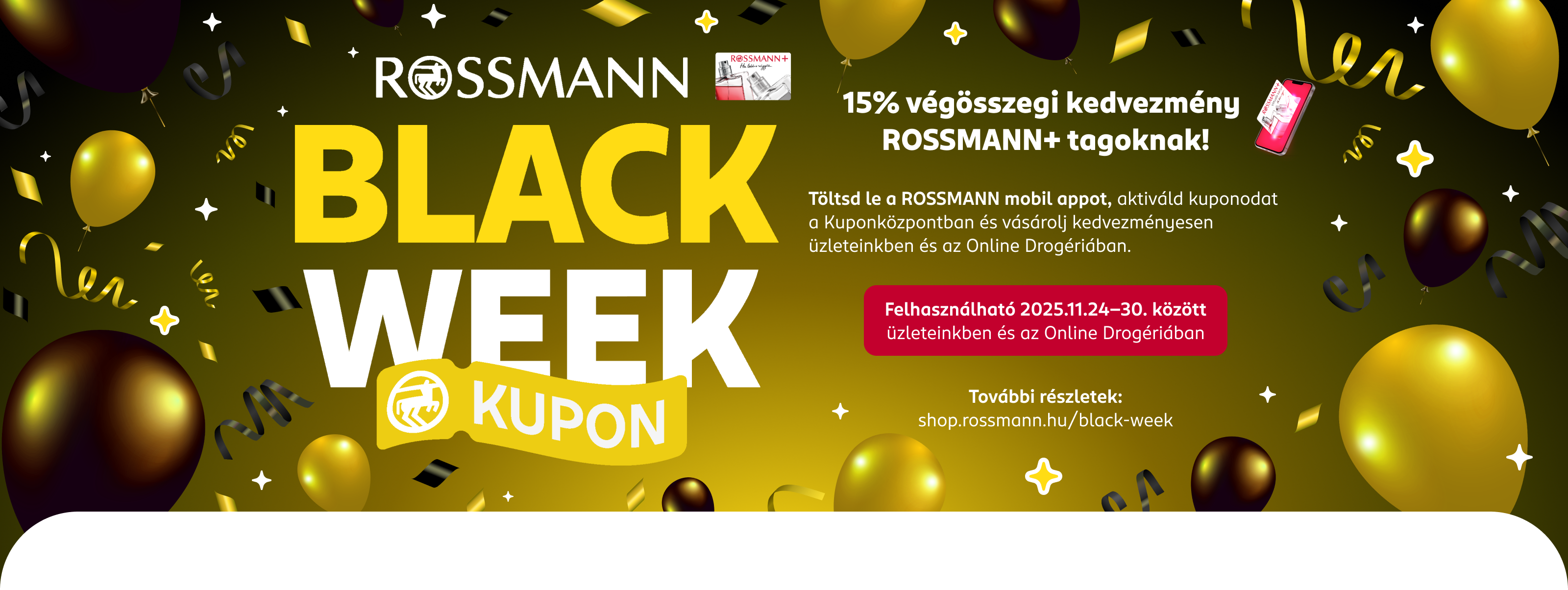 black week főoldal 1