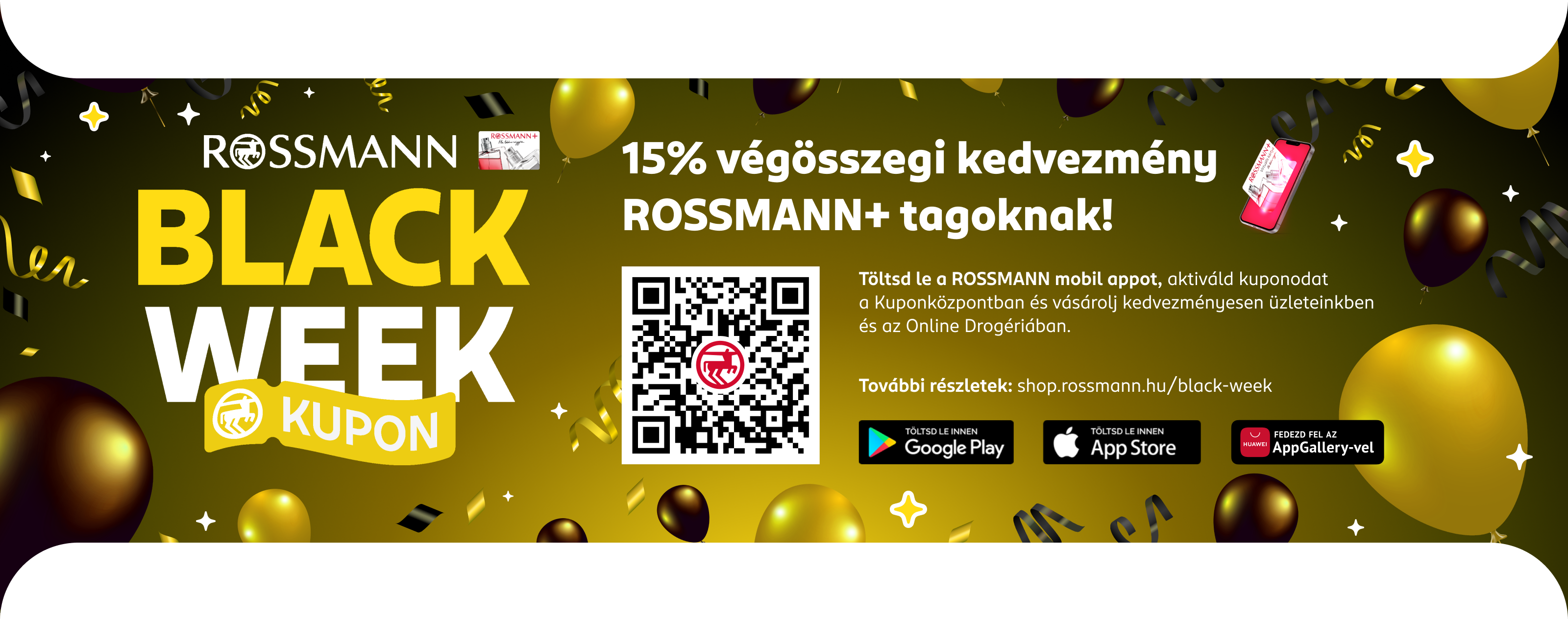 black week főoldal 2