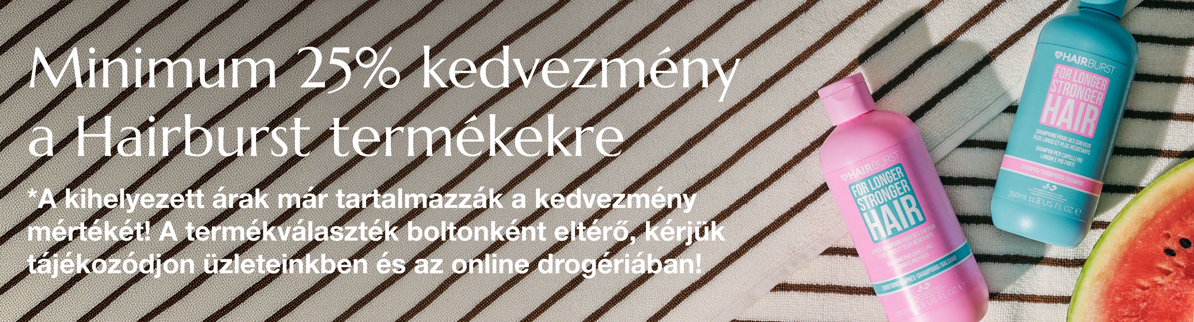 kategóriaképe