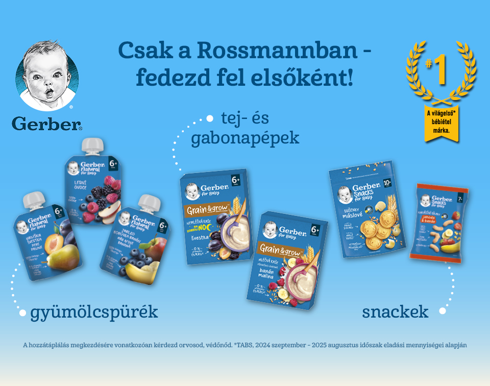  kategóriaképe
