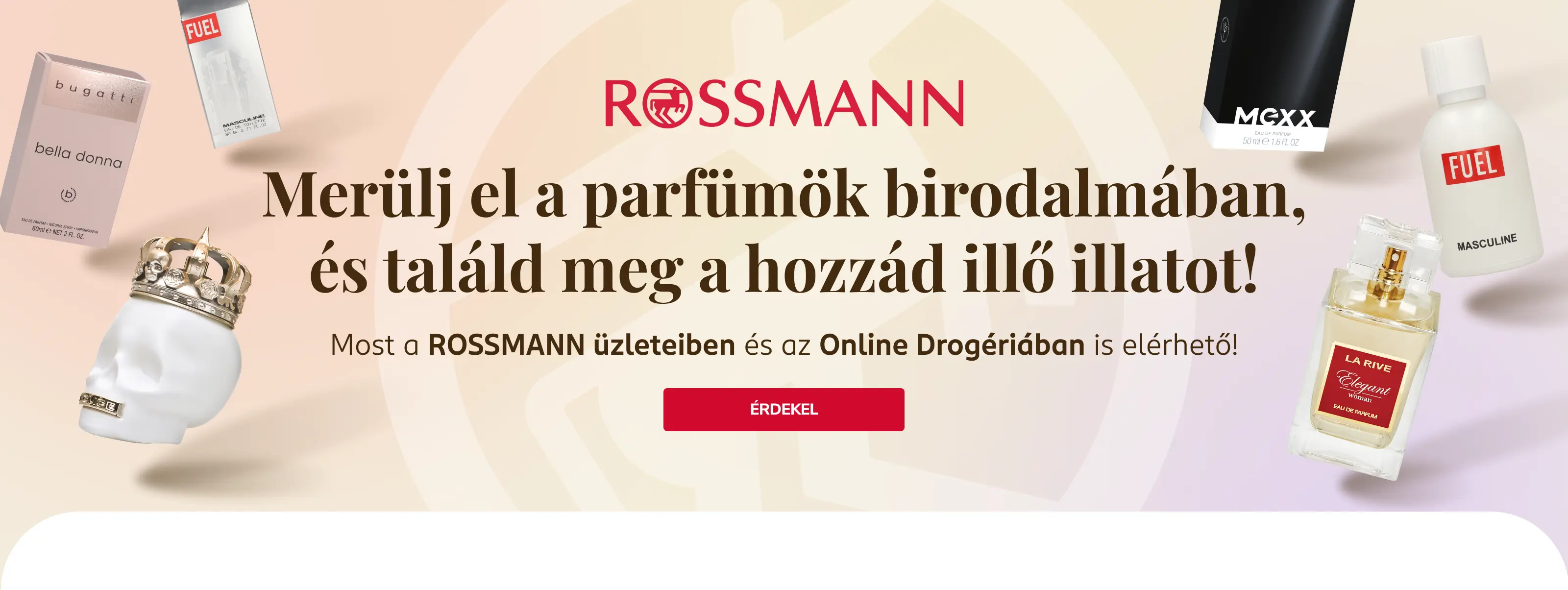 ros1