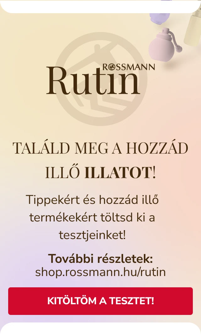 rospp2_mobile