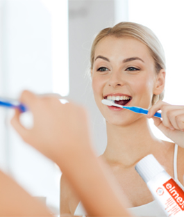 Ezért igényel azonnali beavatkozást a fogszuvasodás kép