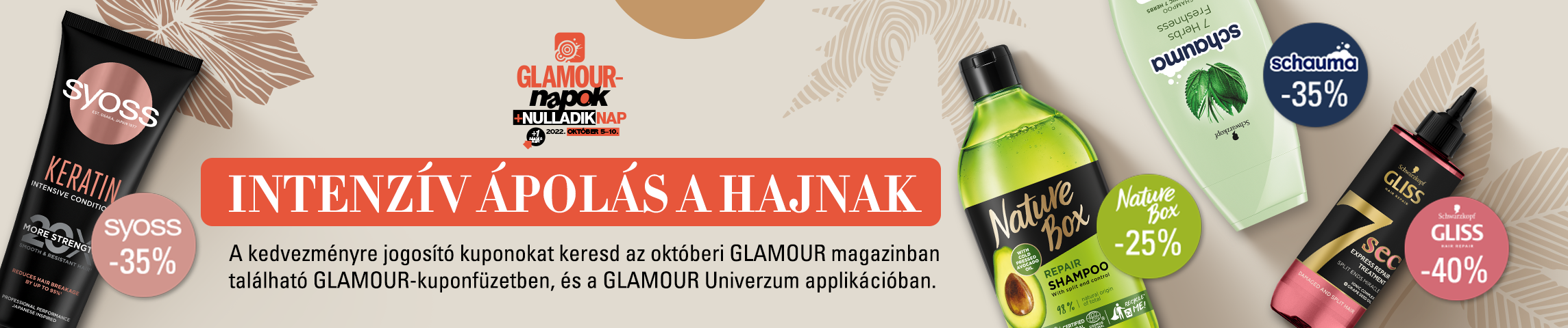 Rossmann Drogéria Parfüméria