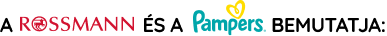 text-logo