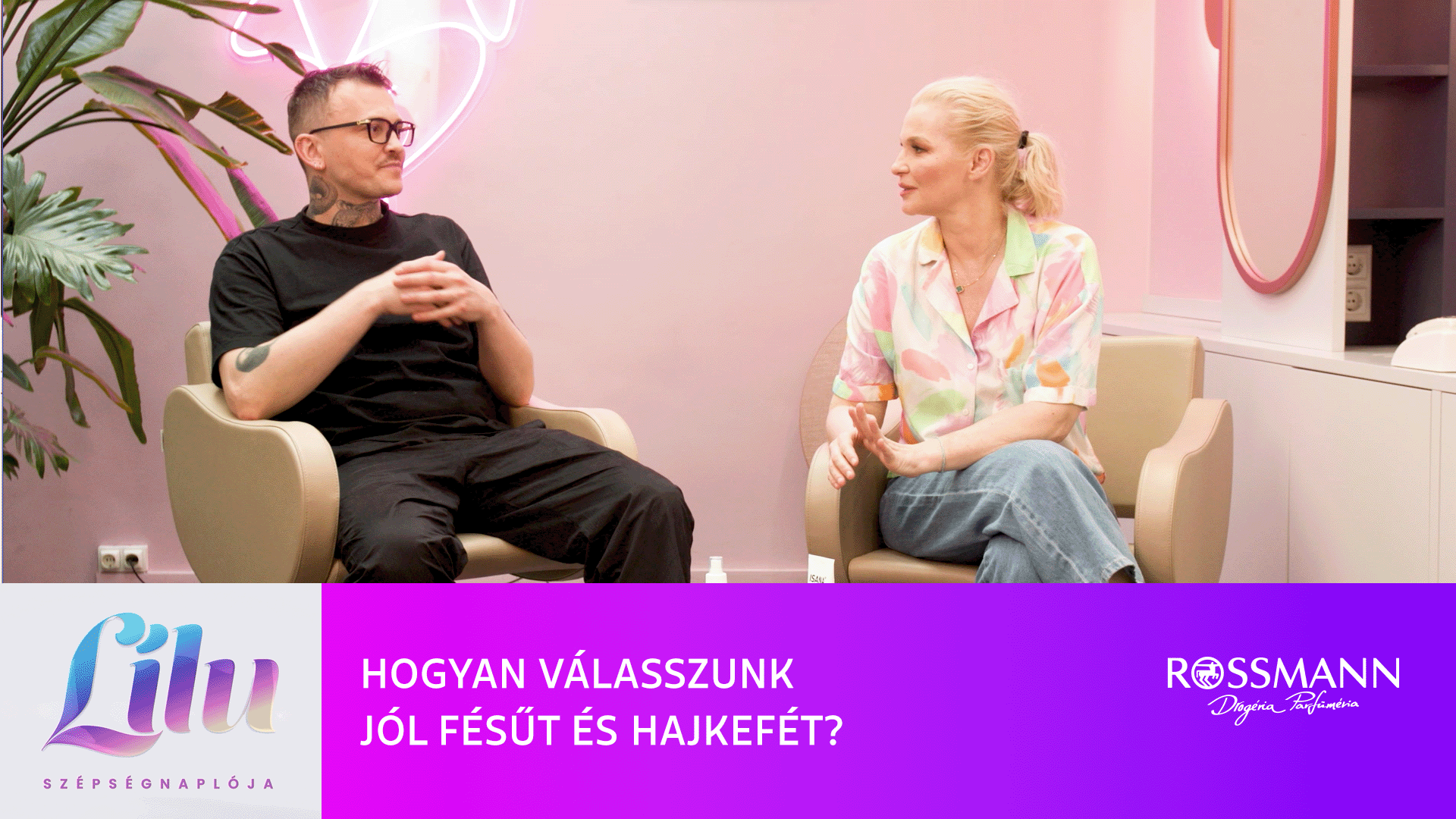 Hogyan válasszunk jól fésűt és hajkefét? kép