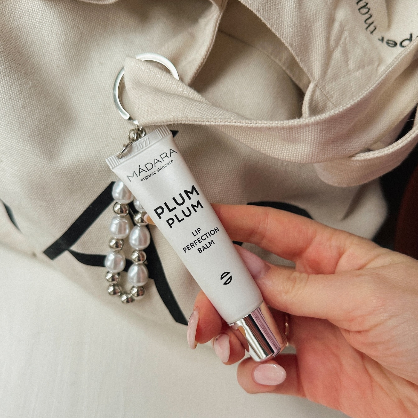 Miért tökéletes választás az őszi arcápolásban a MÁDARA? kép