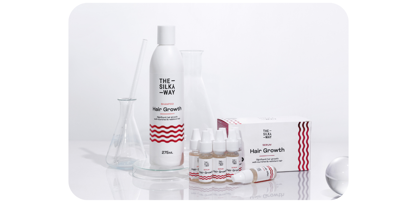 Ajándék nőknek akár karácsonyra kép