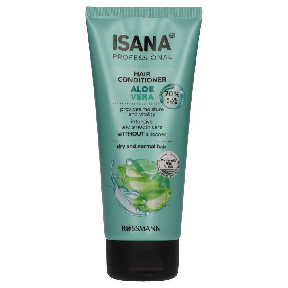 aloe vera jelinin cilde faydaları Aloe Vera Jel 300 ml | Nemlendirici & Rahatlatıcı main image 0