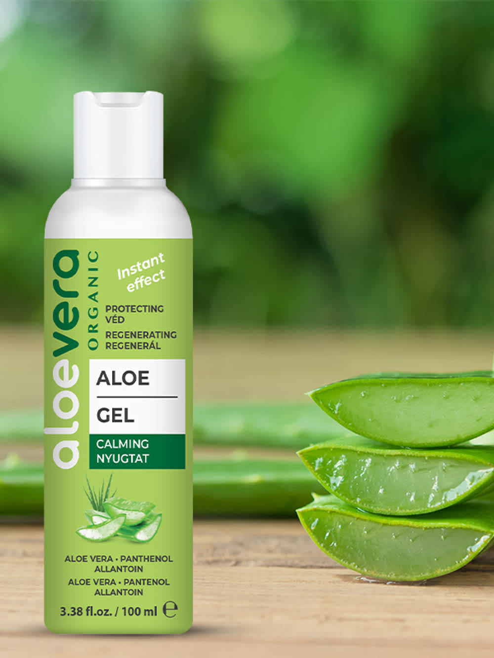 aloe vera seeds Aloe Vera | 15+ seeds | Medicinal