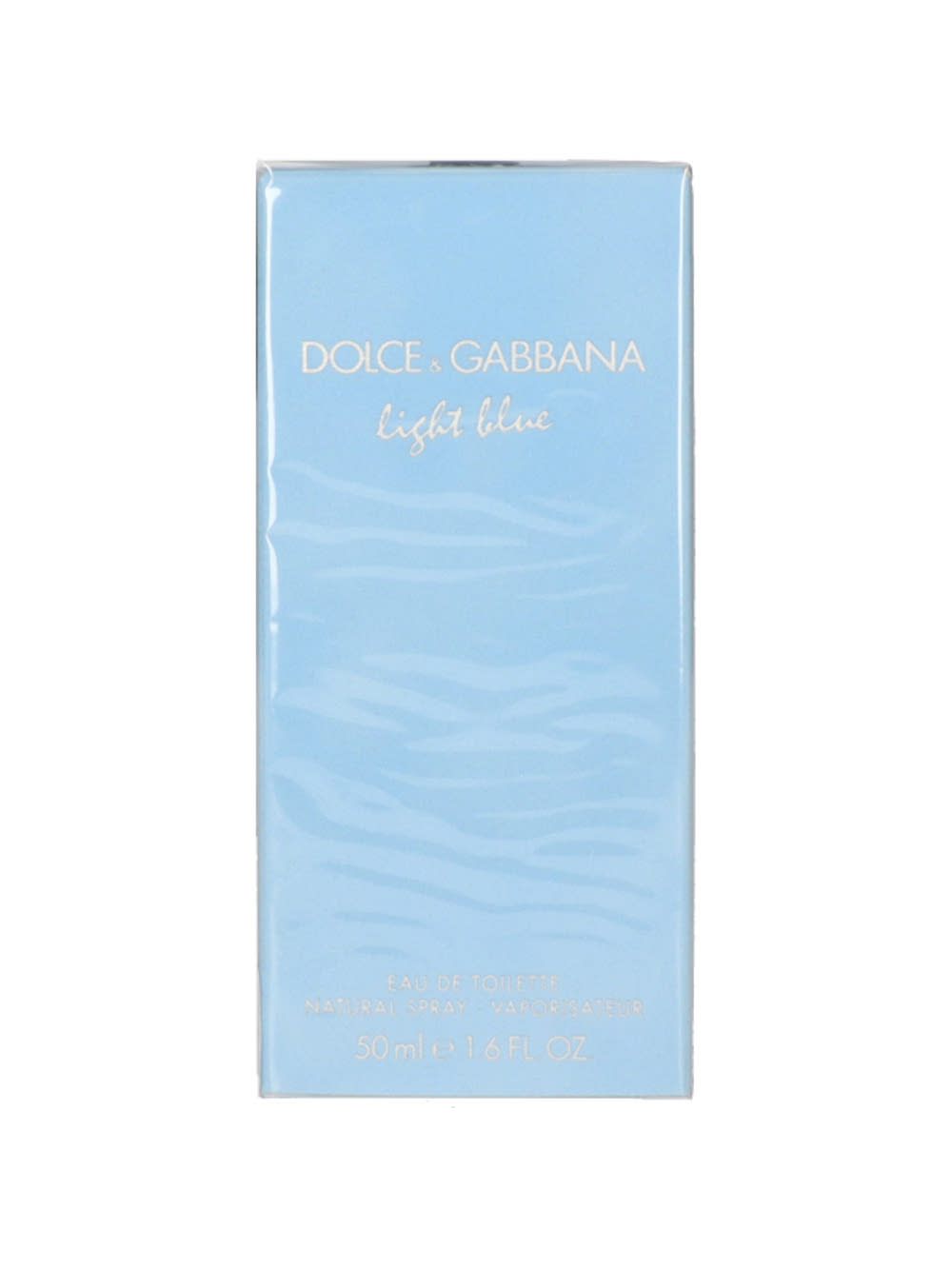 Dolce & Gabbana Light Blue noi Eau de Toilette - 50 ml