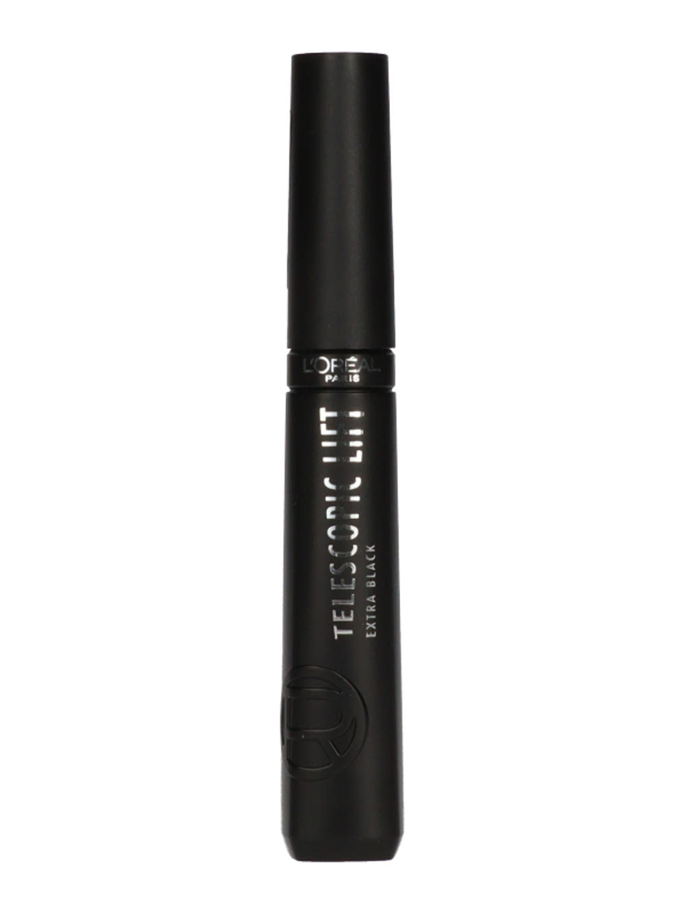 Loréal Paris Telescopic Lift Szempillaspirál Extra Black 1 Db