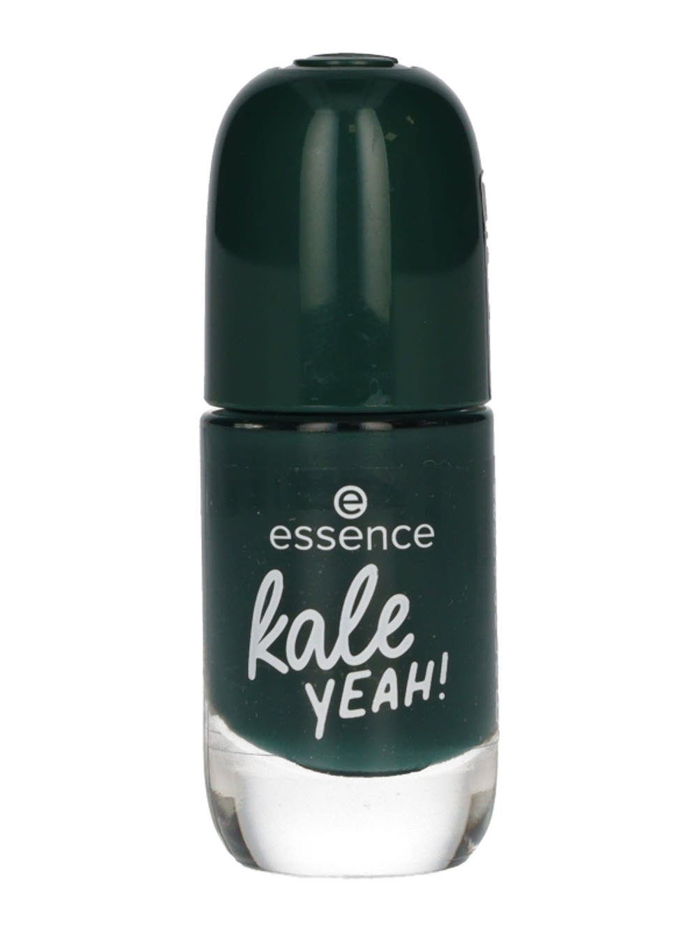 Essence Kale Yeah! körömlakk /60 1 db
