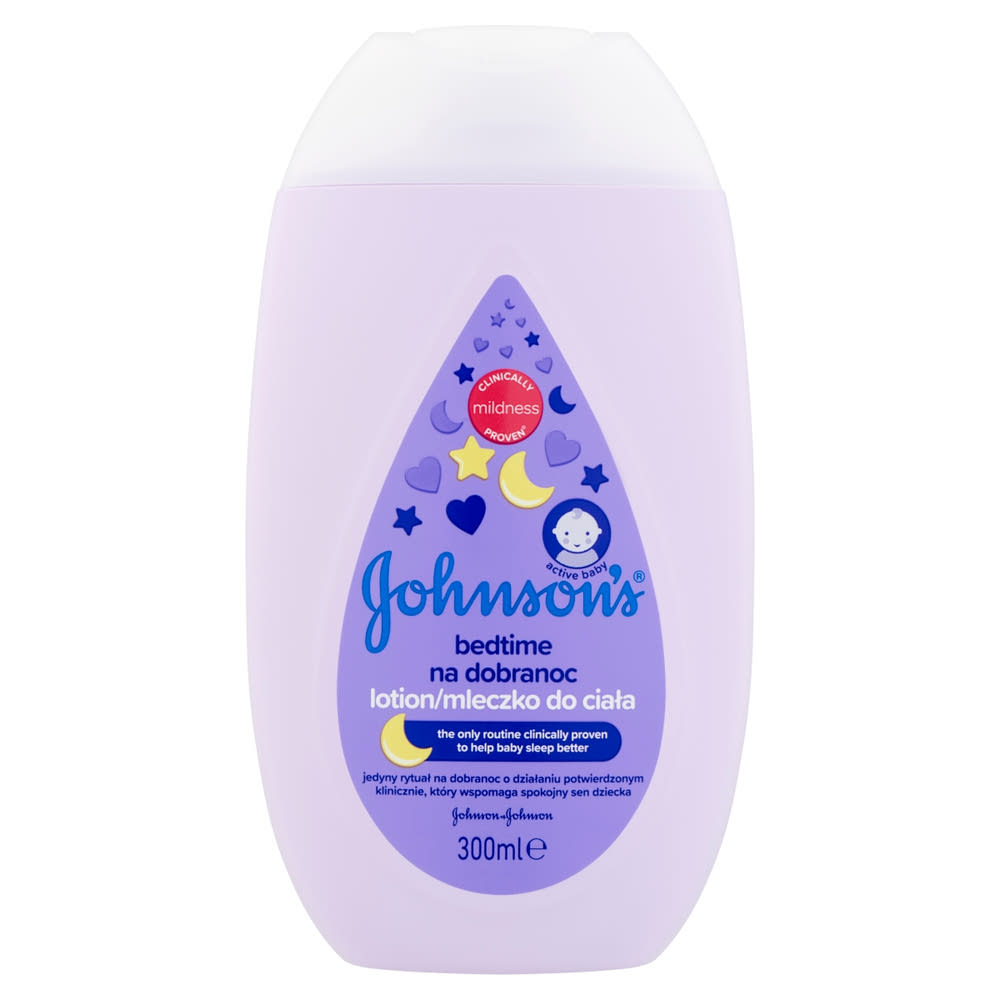 джонсонс бэби крем от опрелостей. шампунь джонсонс бэби bedtime. Johnson s. джонсонс беби масло 300мл (7706). продукция джонсонс беби.