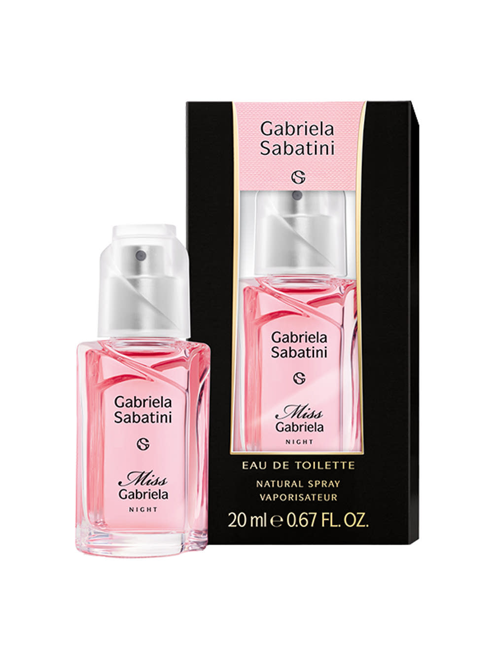 Spray Sabatini Parfum Rossmann Sabatini Parfum Rossmann Parfum