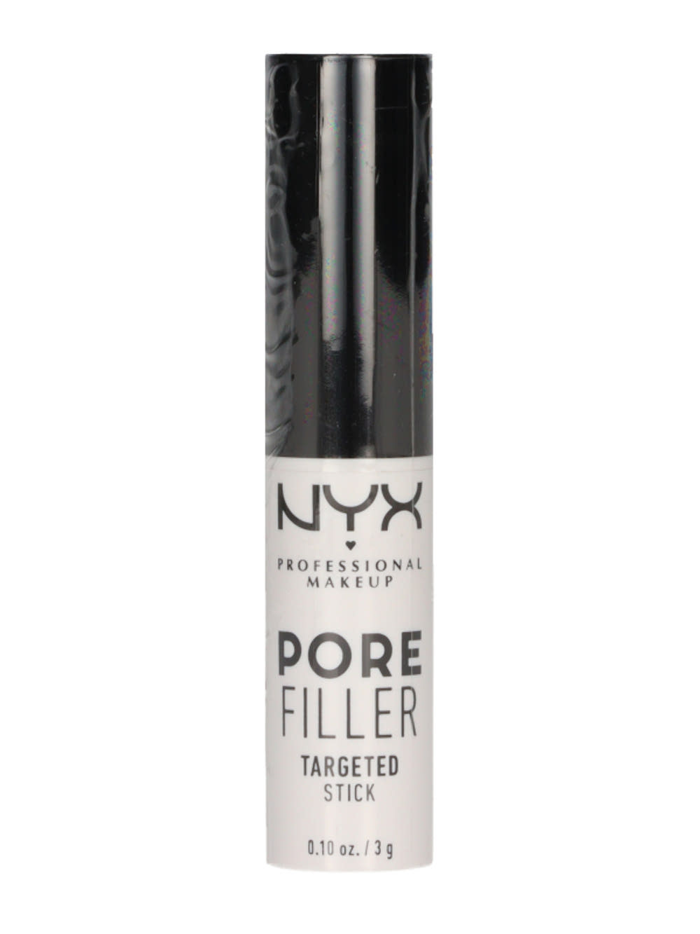 NYX Professional Makeup Pore Filler Primer Stick - 1 Db