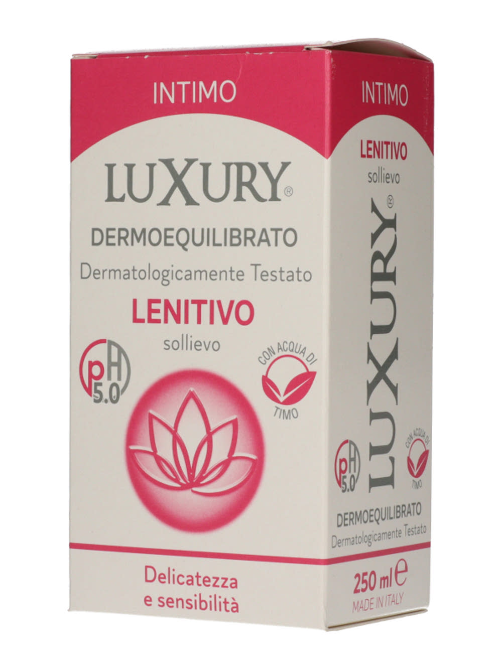 Qishloqda uxlayotgan odamlar bilan jinsiy aloqa