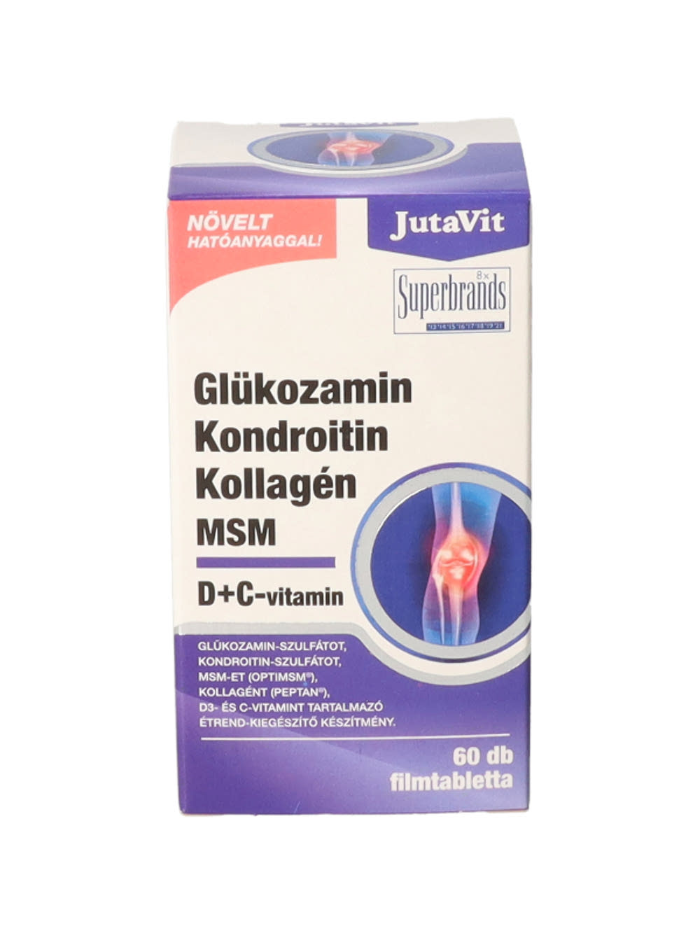 glükozamin kondroitin gyógyszertár ru)