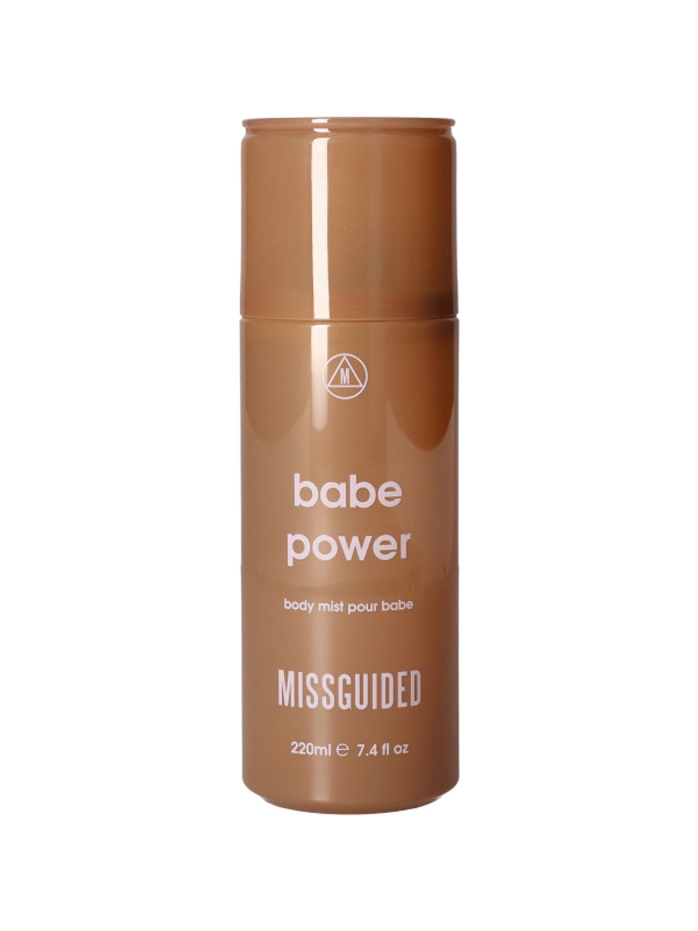 Missguided babe powder hot sale