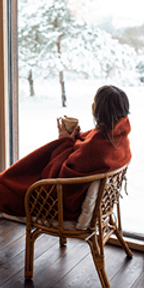 Szezonális ajánlataink