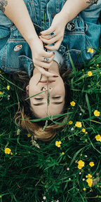 Szezonális ajánlataink