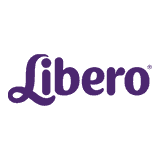 libero