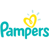 Pampers