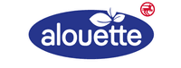 Alouette logó