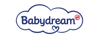 Babydream logó