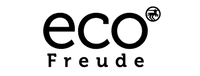 Eco Freude logó