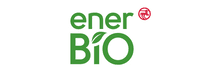 Ener-Bio logó