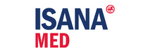 Isana Med logó