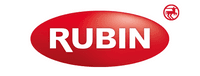 Rubin logó