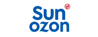 Sunozon logó