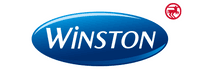 Winston logó