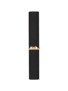L'Oréal Color Richie Intense Volume Matte Slim rúzs /241 - 1 db