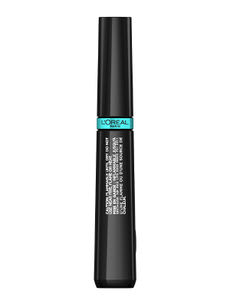 L'Oréal Paris Telescopic Lift szempillaspirál /black - 1 db kisképe