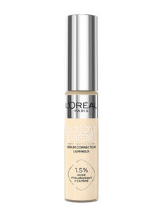 L'Oréal Paris True Match Radiant korrektor /0.5D - 1 db