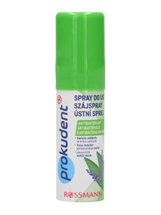 elfbar elfa master akku VAPE Herbál szúnyogirtó lapka 30db/csomag main image 0