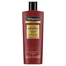 TRESemmé Keratin Smooth sampon - 400 ml kisképe