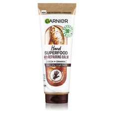 Garnier Handfood Cocoa kézkrém - 75 ml kisképe