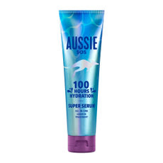 Aussie SOS Hydration szérum - 160 ml kisképe