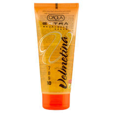 Velmetina Extra Strong hajfixáló zselé - 100 ml kisképe