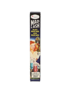The Balm Mad Lash szempillaspirál - 1 db kisképe